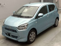 2020 Daihatsu Mira e:S
