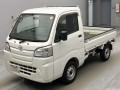 2016 Daihatsu Hijet Truck