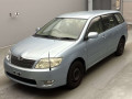 2004 Toyota Corolla Fielder