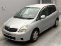 2002 Toyota Corolla Spacio