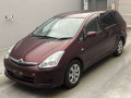2006 Toyota Wish
