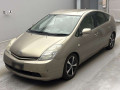 2006 Toyota Prius