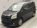 2008 Toyota Noah