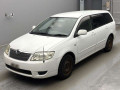2006 Toyota Corolla Fielder