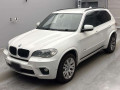 2013 BMW X5