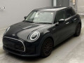 2023 Mini MINI
