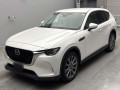 2023 Mazda CX-60