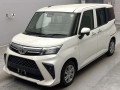 2021 Toyota Roomy