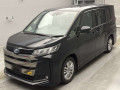2023 Toyota Noah