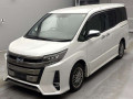 2021 Toyota Noah