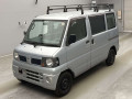 2006 Nissan Clipper Van