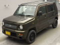 2001 Daihatsu Naked