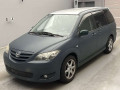 2005 Mazda MPV
