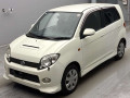 2003 Daihatsu MAX
