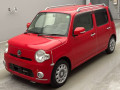 2009 Daihatsu Mira Cocoa