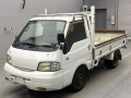 2004 Nissan Vanette Truck