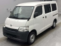 2019 Toyota Liteace Van