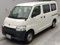 2019 Toyota Townace Van