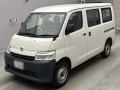 2021 Toyota Townace Van