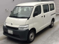 2021 Toyota Townace Van