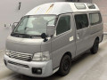 2001 Nissan Caravan Bus