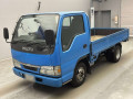 2003 Isuzu Elf Truck