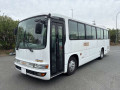 2006 Hino Melpha