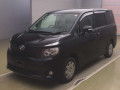2007 Toyota Voxy