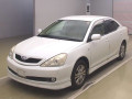 2005 Toyota Allion