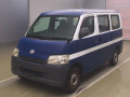 2011 Toyota Liteace Van