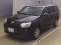 2023 Toyota Probox