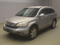 2006 Honda CR-V