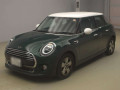 2018 Mini MINI