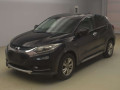 2015 Honda VEZEL