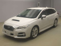 2015 Subaru Levorg