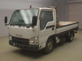 2010 Isuzu Elf Truck