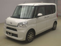 2019 Daihatsu Tanto