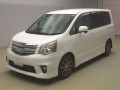 2010 Toyota Noah