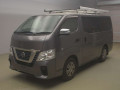 2019 Nissan NV350 CARAVAN VAN