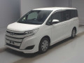 2021 Toyota Noah