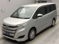 2019 Toyota Noah