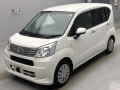 2021 Daihatsu Move