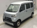 2021 Daihatsu Hijet Cargo