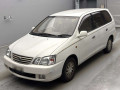 2000 Toyota Gaia