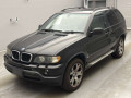 2003 BMW X5