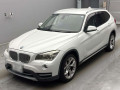 2013 BMW X1