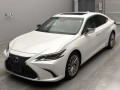 2019 Lexus ES