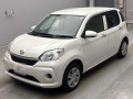 2022 Daihatsu Boon