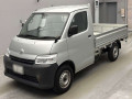 2023 Toyota Townace Truck