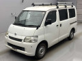 2017 Toyota Liteace Van